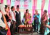 मेचीनगरमा माझी समुदायको भाषा–संस्कृति संरक्षणसम्बन्धी प्रशिक्षण सम्पन्न