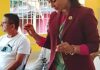 जग्गा सम्बन्धित संस्थाकै नाममा ल्याउन गम्भीर छलफल भइरहेको छ : सांसद डाँगी