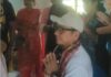बालकल्याण माविको शिक्षक–अभिभावक संघमा पुनः सुभाष लिम्बू